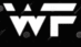 wellfixhub.com